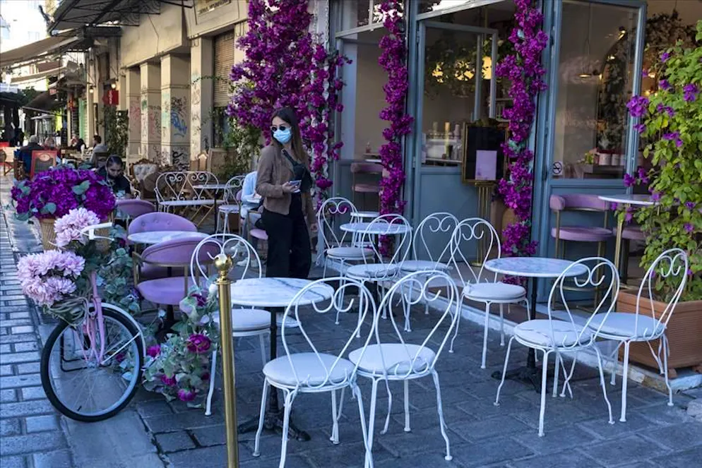 Tavolino Magico lotta contro lo spreco alimentare e sostiene centinaia di persone, indigenti