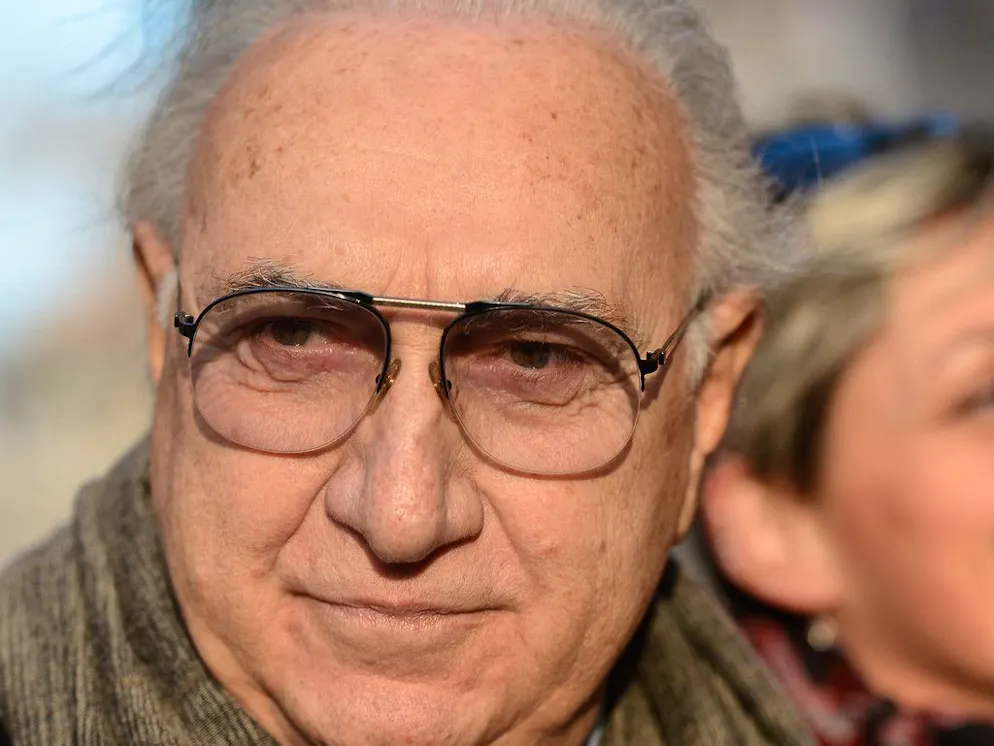 Pippo Baudo