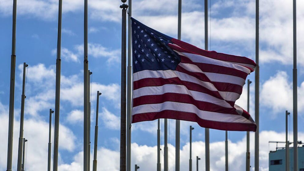 Trêve Israël Hamas. Les Etats-Unis confiants pour un cessez-le-feu dimanche