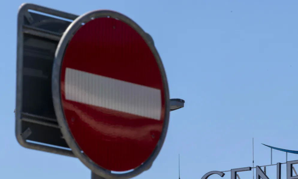 Le Département fédéral de l'environnement, des transports, de l'énergie et de la communication (DETEC) a commandé une étude sur des systèmes de modération du trafic routier.
