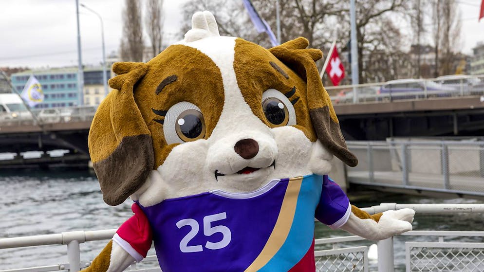 Svizzera. Eurovision, calcio e tanto altro: FFS pronte con 1600 treni in più