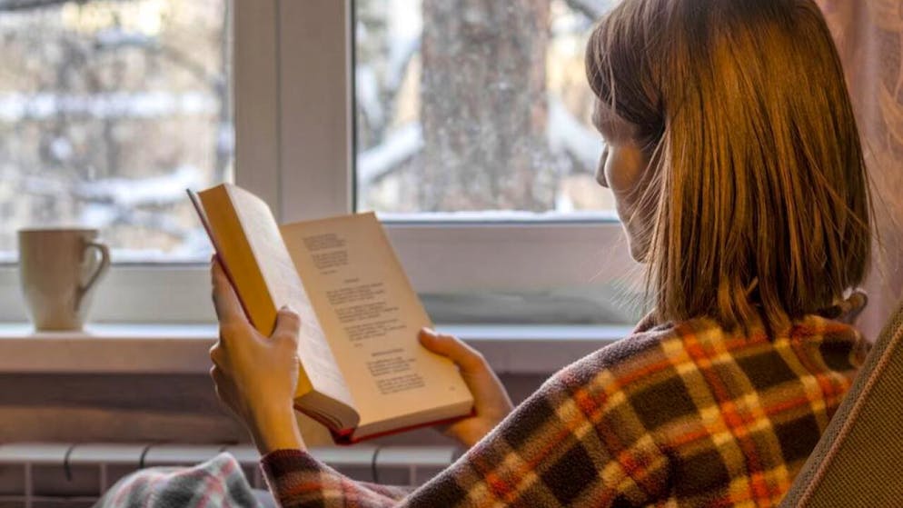 La gran parte dei lettori rimane fedele al libro stampato.