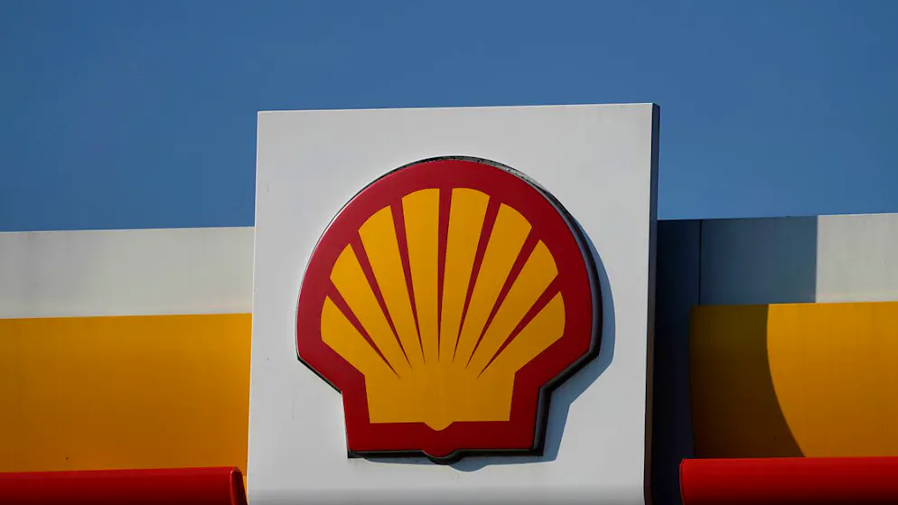 La publication des résultats de Shell pour le quatrième trimestre et 2024 dans son ensemble est prévue pour le 30 janvier.