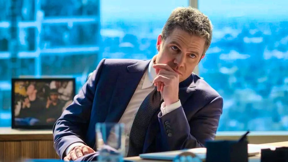 Air emergency and filming bans: The fires bring Hollywood to its knees. Filming on the reboot of "Suits" has also been put on hold for the time being. The lawyer series, which is now called "Suits: LA", could therefore have a delayed series start - it was previously scheduled for February 23, 2025.