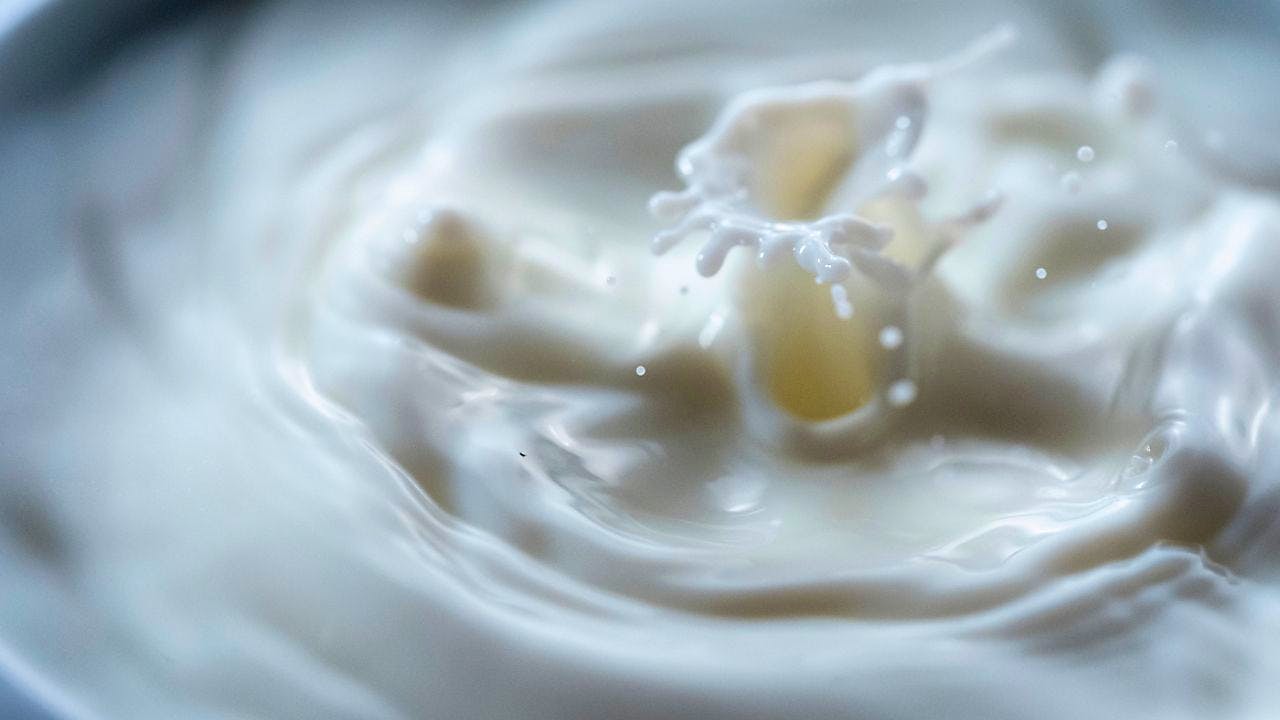 Umwelt. Nur Spuren von PFAS im Schaffhauser Trinkwasser und Milch entdeckt