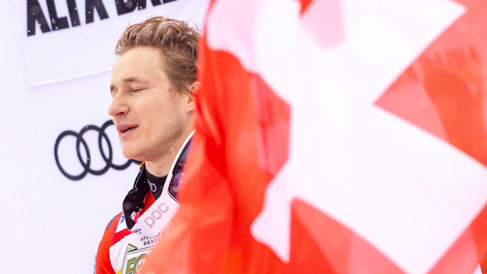 Adelboden. L’heure d’un nouvel exploit pour les skieurs suisses ?