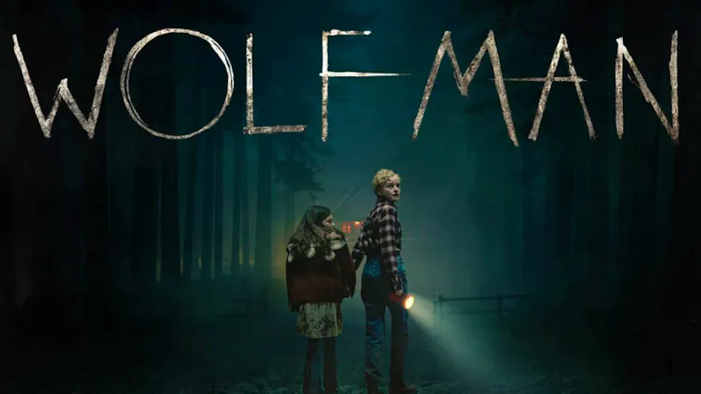 Luftnotstand und Drehverbote: Die Brände zwingen Hollywood in die Knie. Eigentlich hätte die Premiere von «Wolf Man» diese Woche stattfinden sollen, doch auch diese muss aufgrund der Brände verschoben werden.