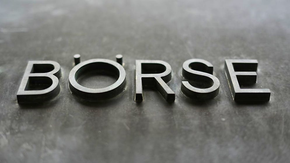 I mercati rimangono nell'attesa di vedere cosa succederà con un nuovo inquilino alla Casa Bianca.