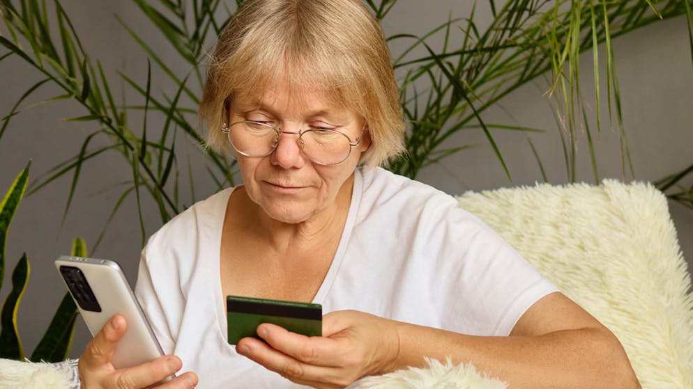 Enquête en cours. Une Fribourgeoise déjoue une arnaque Twint: trois escrocs pris en flag!
