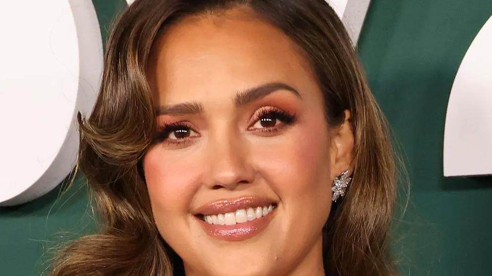 Rumeurs. Jessica Alba et Cash Warren, bientôt le divorce?