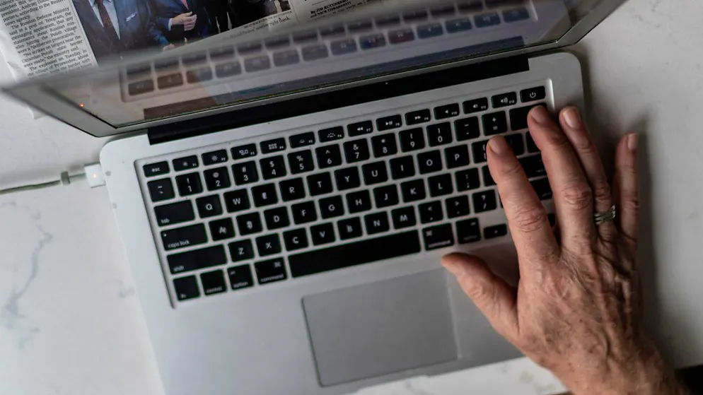 La téléphonie, Outlook ainsi que différents sites et applications spécialisées de la Confédération ont notamment été affectés par la cyberattaque.