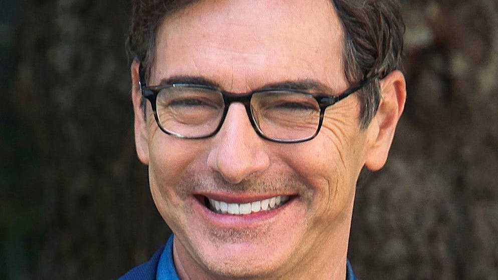 Spettacolo. Torna su Rai1 «Ora o mai più» con Marco Liorni