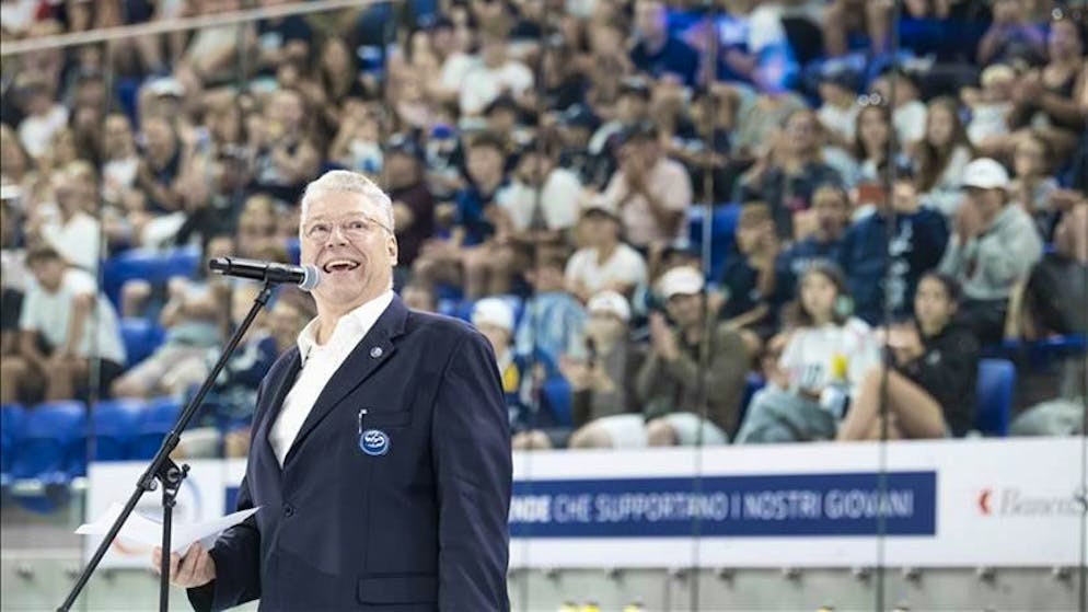 Hockey. Per l'Ambrì in arrivo investitori canadesi?