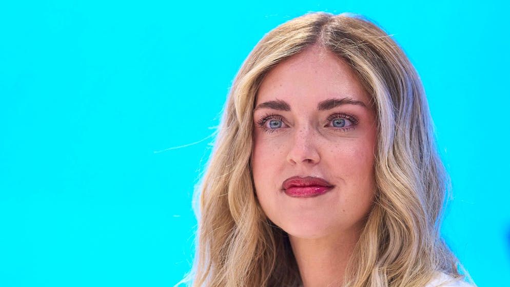 Approcci diversi verso l'esterno. Ecco le richieste della famiglia Tronchetti Provera a Chiara Ferragni