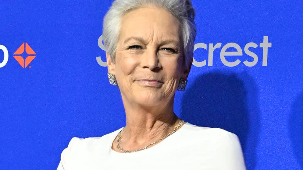 Spettacolo. Jamie Lee Curtis dona 1 milione di dollari per i soccorsi contro gli incendi a Los Angeles