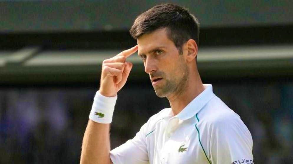 Australia indigesta. Djokovic torna sui fatti di Melbourne e lancia gravi accuse