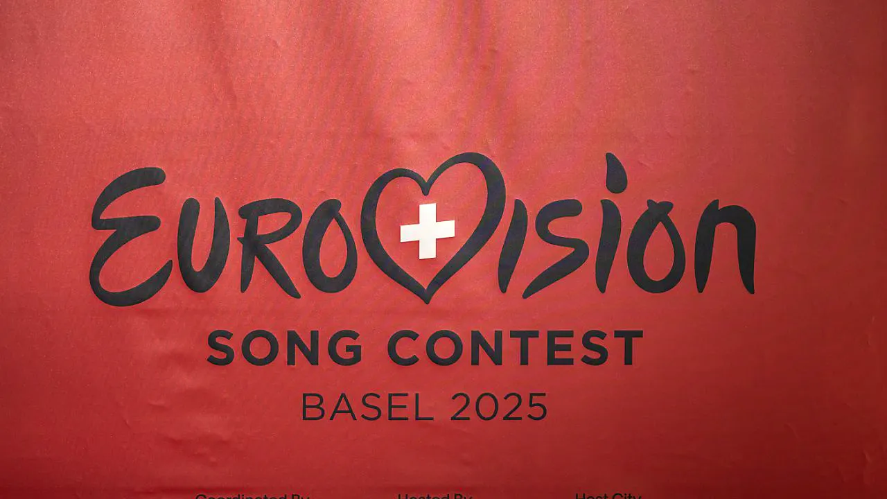 Musik. Unbekannte versuchen mit angehäuften ESC-Tickets Geld zu machen