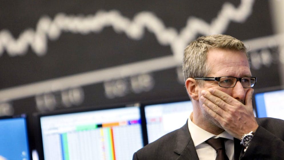 Gli operatori attendono novità importanti dagli Stati Uniti.