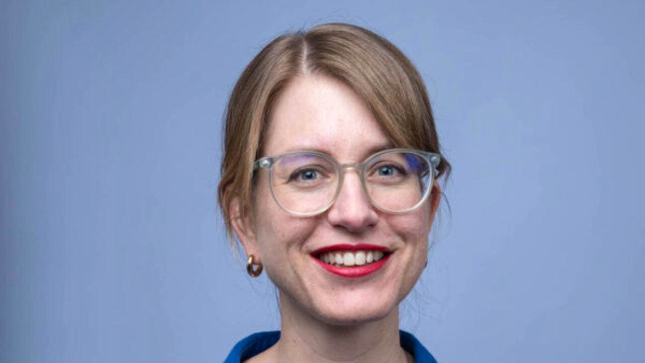 Kantonsrat SH. Linke Fraktion im Schaffhauser Kantonsrat unter neuer Führung