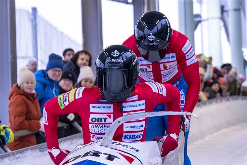 Vogt/Haas
