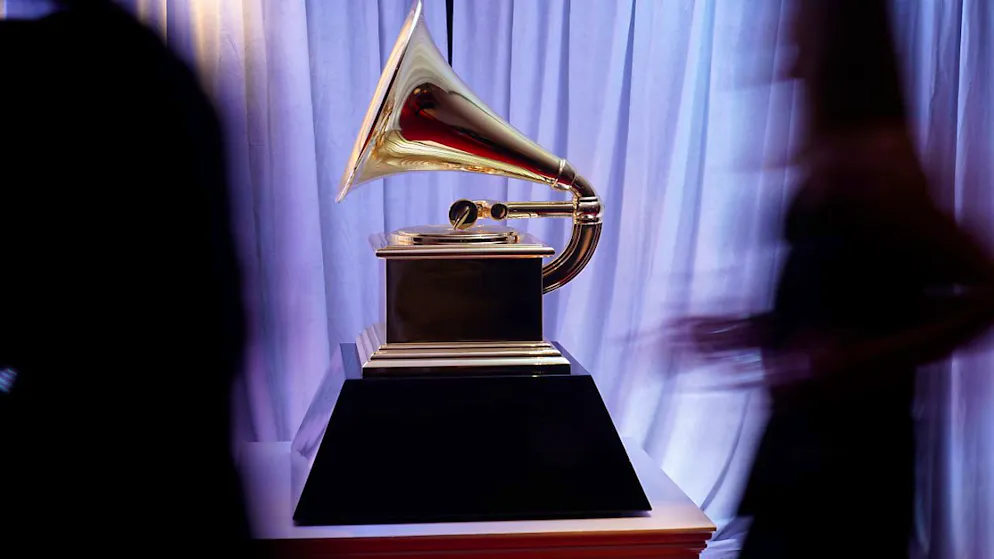 Anche se mancano tre settimane alla data dei Grammy le complessità per gli organizzatori sono monumentali. (Foto simbolica)