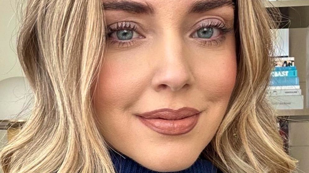 Gossip. Chiara Ferragni incinta di Tronchetti Provera? L'influencer rompe il silenzio