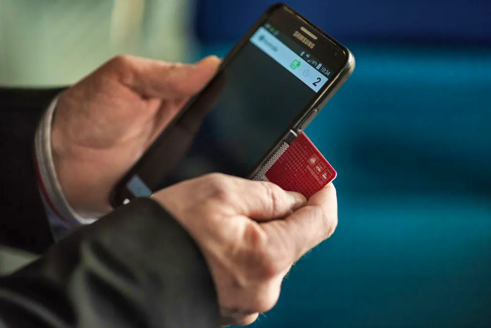 Anche attraversare la prima classe può costare caro alle FFS.