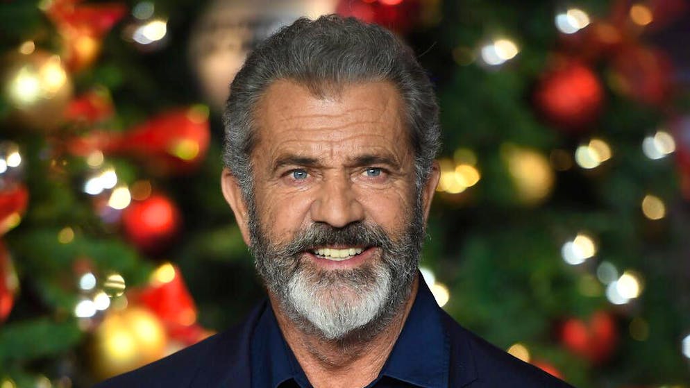 Los Angeles. La casa di Mel Gibson distrutta dalle fiamme: «Quando sono tornato non c'era più»