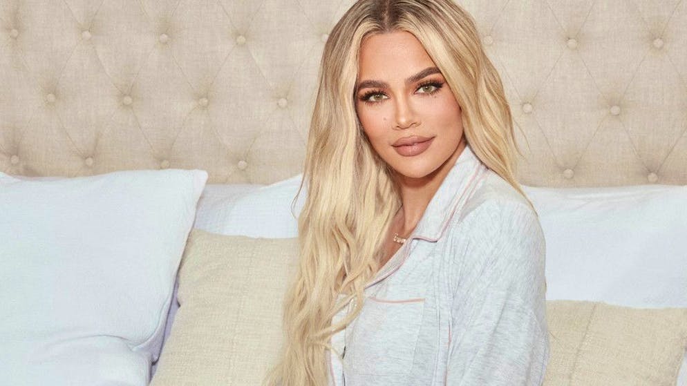 Incendies à Los Angeles. Les Kardashian, évacués de leurs domiciles, offrent de la nourriture aux pompiers