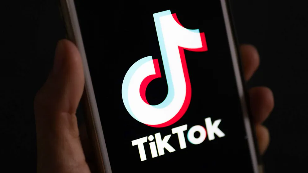 Stati Uniti - Cina. TikTok: «La notizia sulle trattative con Musk è una pura finzione»