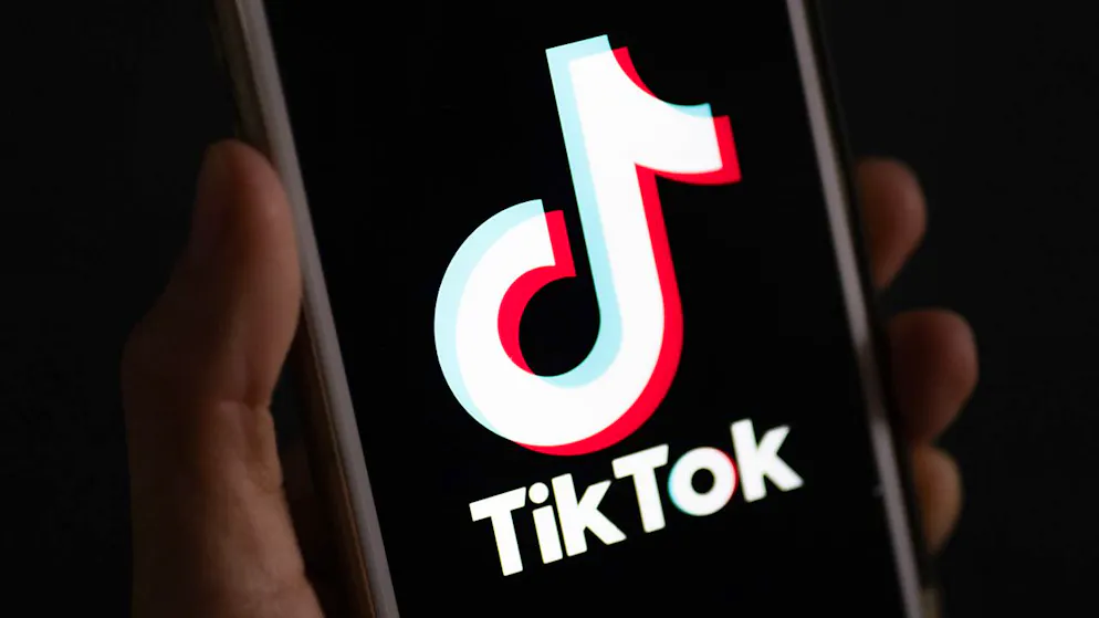 TikTok può contare su milioni di utenti negli Stati Uniti.