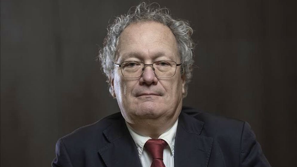 Ticino. Le dimissioni del giudice Ermani sono state accolte con effetto immediato