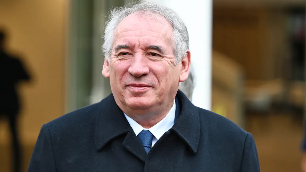 «Politique du pire». Et si François Bayrou réussissait un coup de maître ?