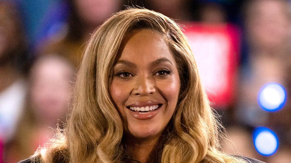Impegno sociale. Beyoncé dona 2,5 milioni di dollari per le vittime degli incendi a Los Angeles