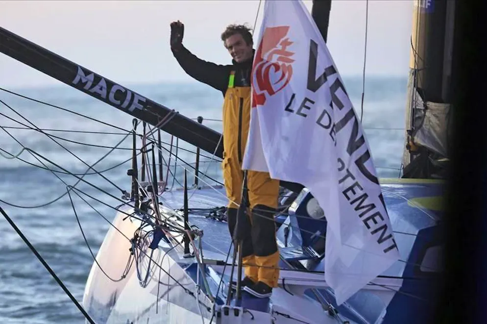 Velocissimo