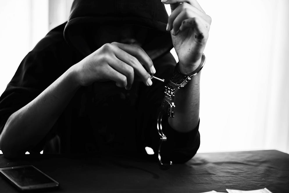 Le Conseil de l'Europe est chargé de faire respecter les valeurs de la démocratie et des droits de l'homme dans les 46 pays membres, dont la Suisse. (image d'illustration)