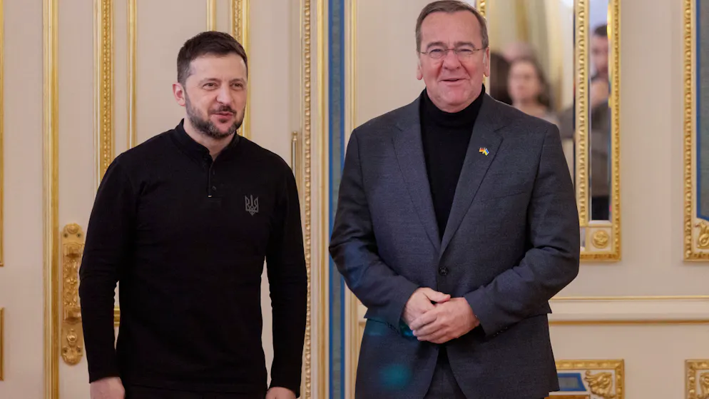 Frappes en Russie. L'Ukraine revendique l'attaque «la plus massive» de la guerre