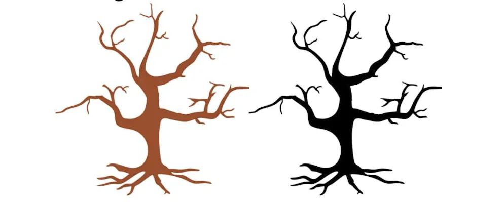 Dead tree: The new emoji is coming in the first quarter of the year.