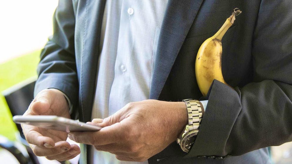 Ecco perché. Banane a colazione? Il ricercatore avverte: «Il peggior frutto che si possa mangiare»