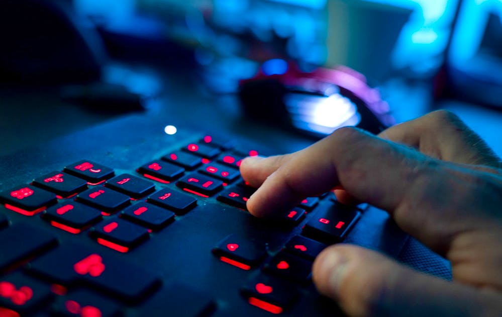 Federal Office registers hundreds of attacks on critical infrastructure