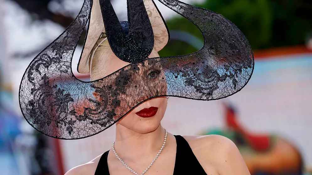 Attese 1 milione di persone. Lady Gaga si esibirà a Rio de Janeiro per il suo show più grande