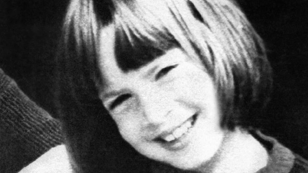 La justice enquête toujours sur l'affaire Anaïs Marcelli.