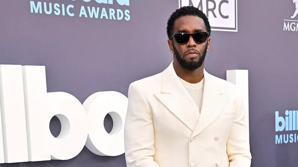 Nuove denunce. Sean «Diddy» Combs accusato di aver stuprato anche una babysitter 16enne