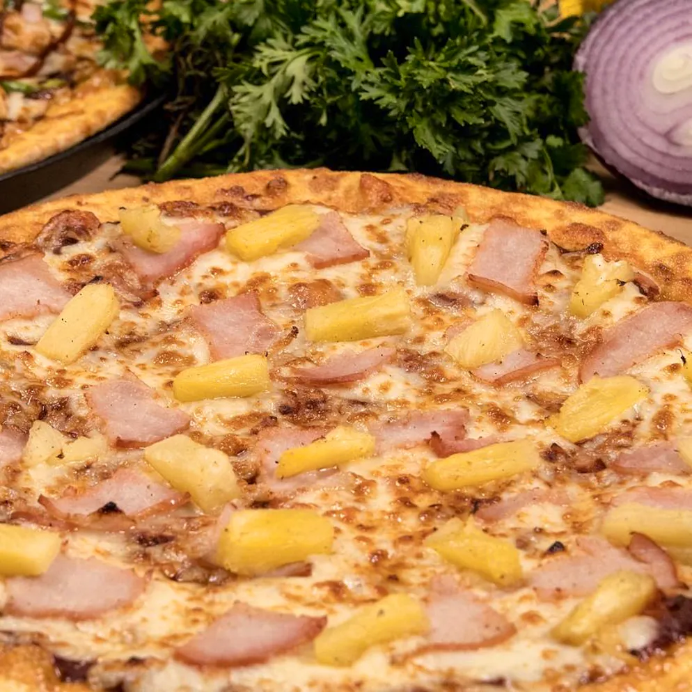 Adipositas, Diabetes, Depressionen. Forscher warnen vor «ultraverarbeiteter Ernährung»