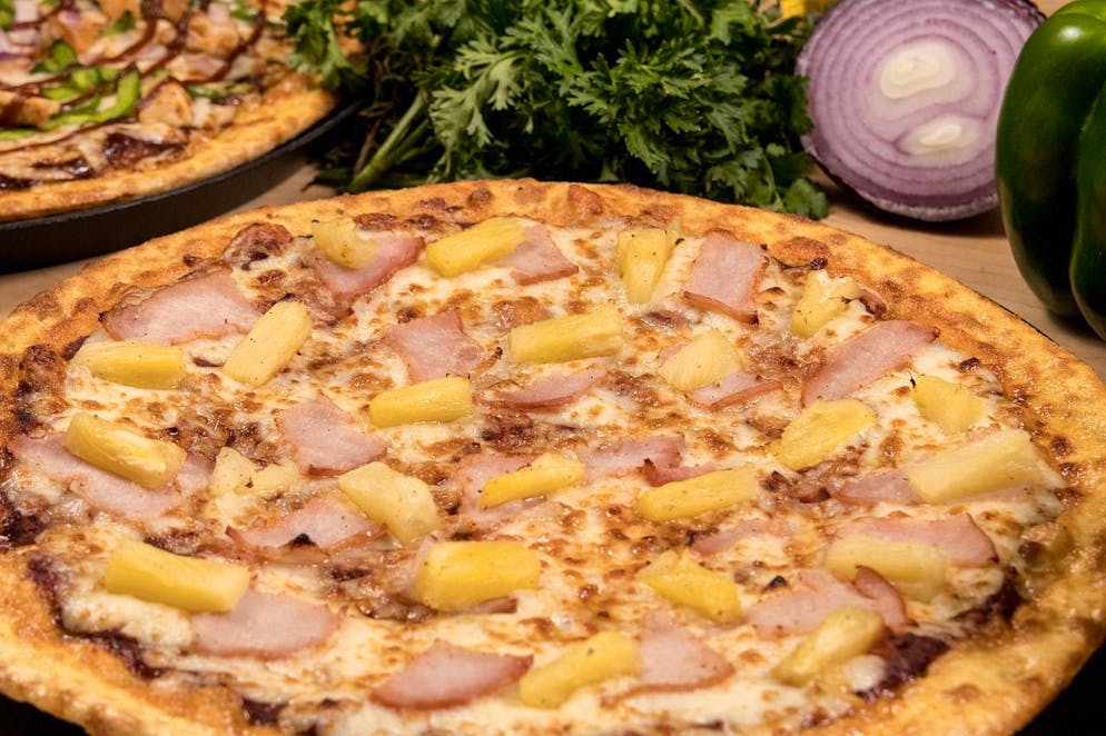 bluewin.ch - Researchers warn against 'ultra-processed food'