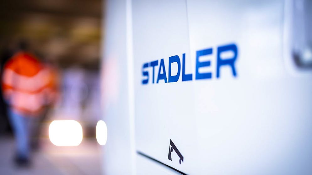 Si torna a lavorare a tempo pieno.