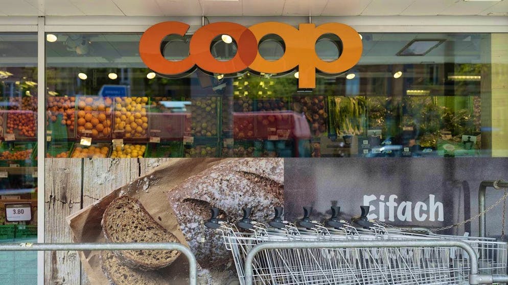 Interessati tutti i suoi negozi. Coop fa degli importanti cambiamenti, ecco di cosa si tratta