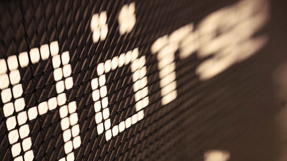 Oggi i mercati attendono gli ultimi dati sul rincaro americano.