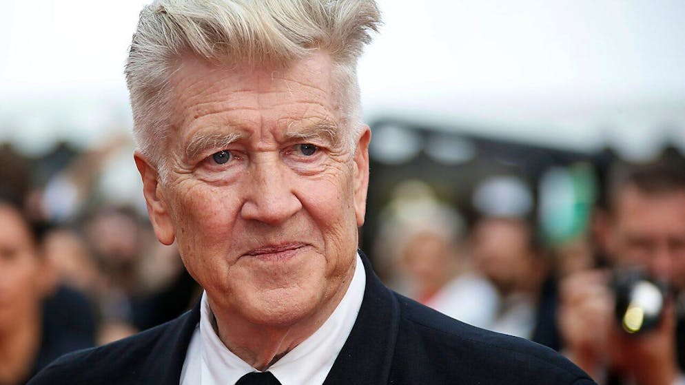Lutto nel cinema. È morto David Lynch, il regista di «Twin Peaks»