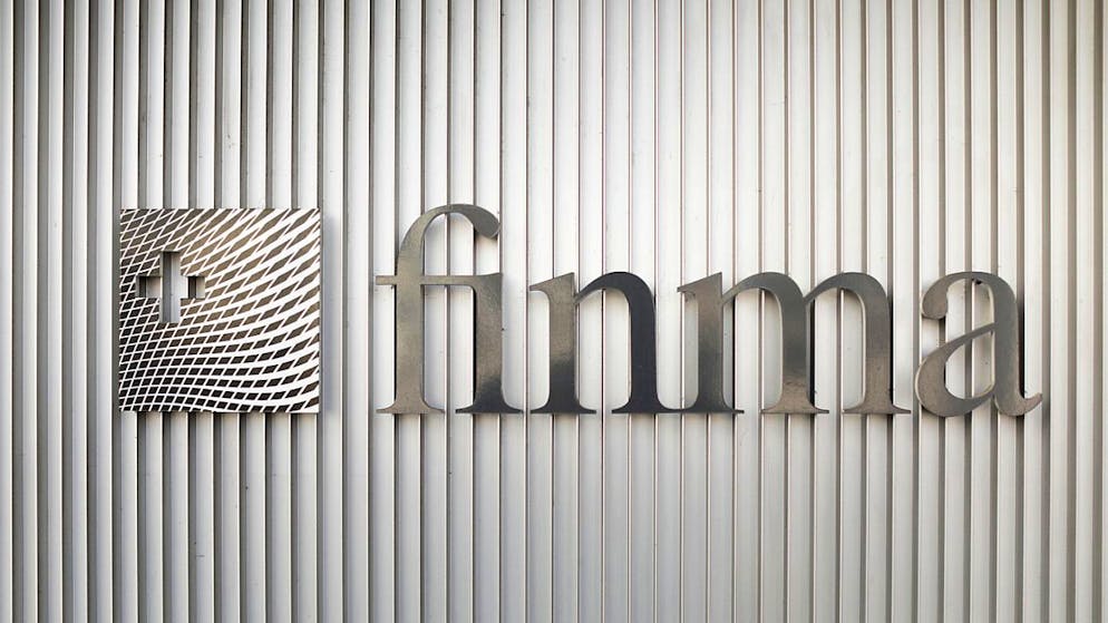 La Finma è chiamata a vigilare il settore delle assicurazioni complementari.